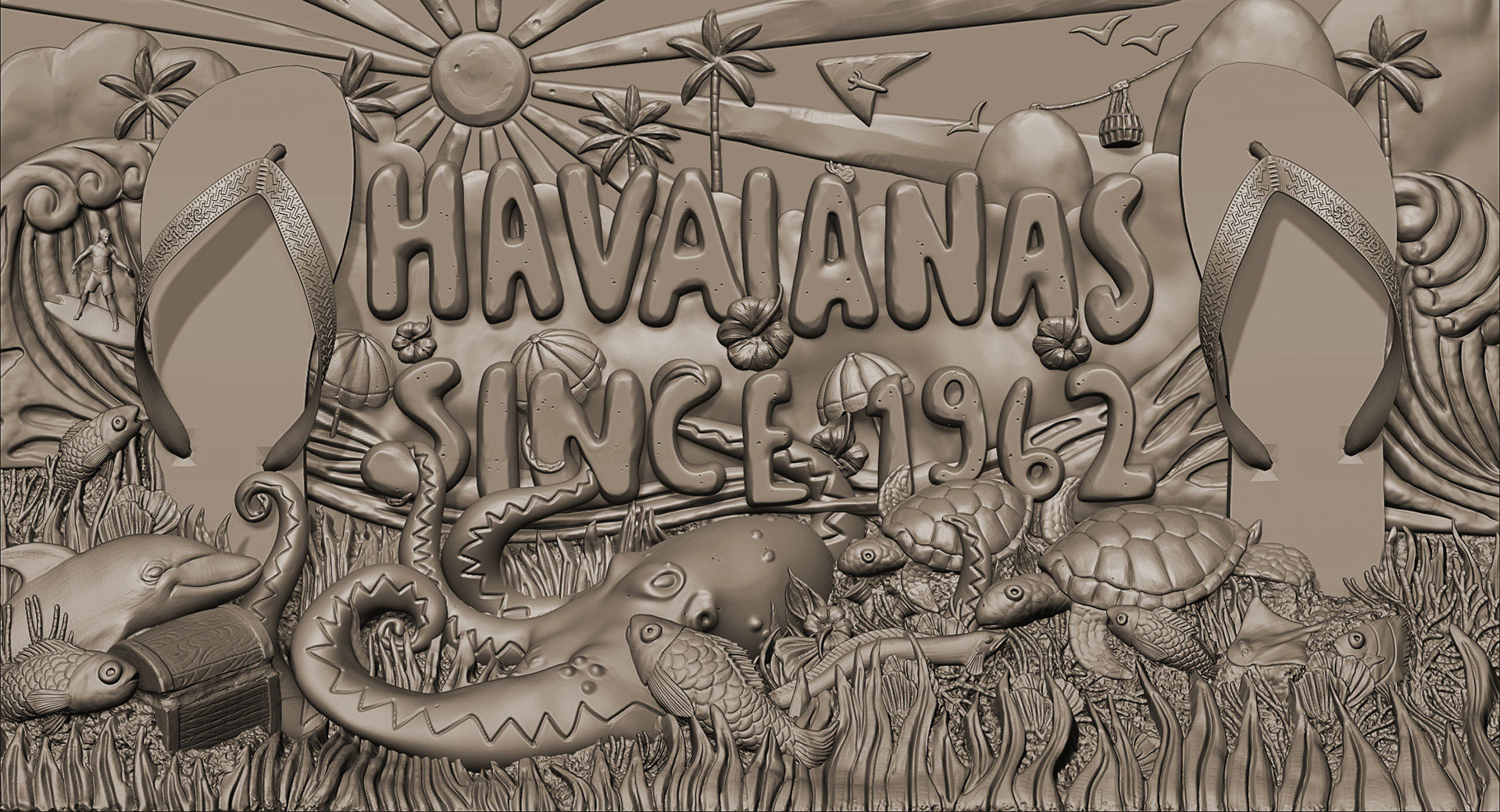 35-Havaianas_clay-2