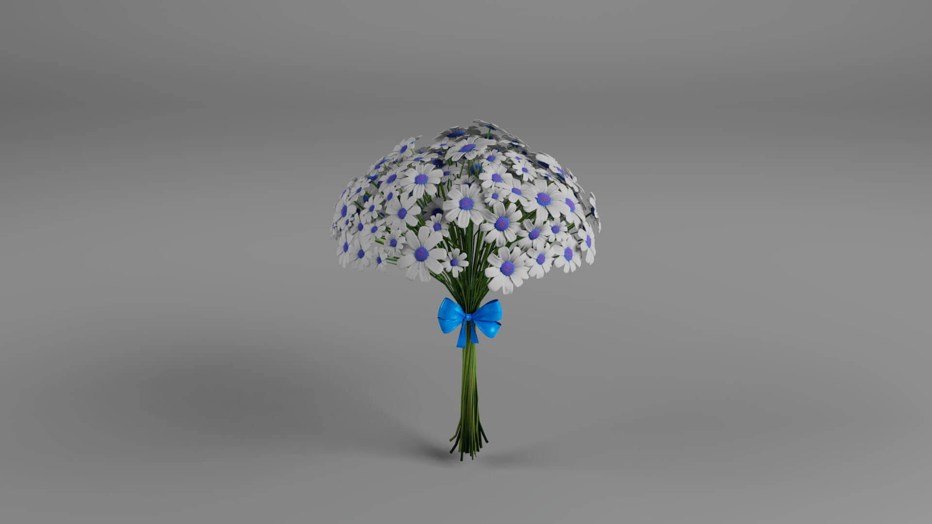 CONCEPT_X90-10 (1)