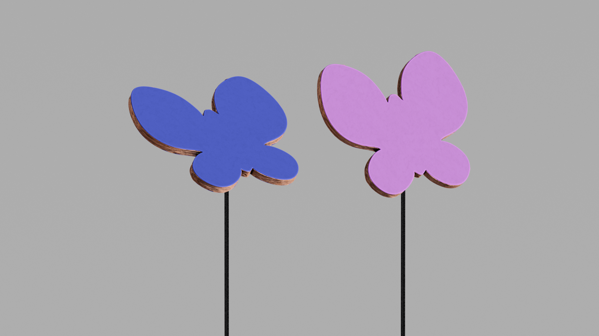CONCEPT_X90-11 (1)
