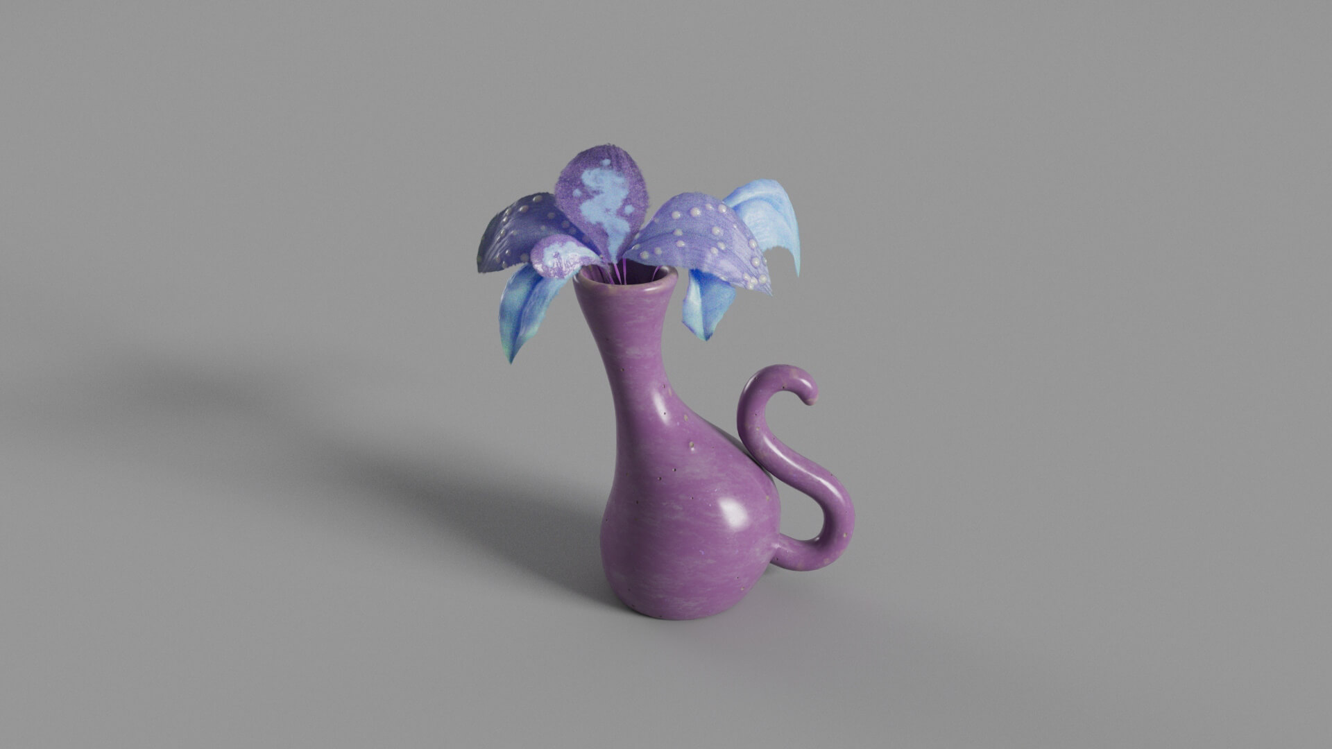 CONCEPT_X90-12 (1)