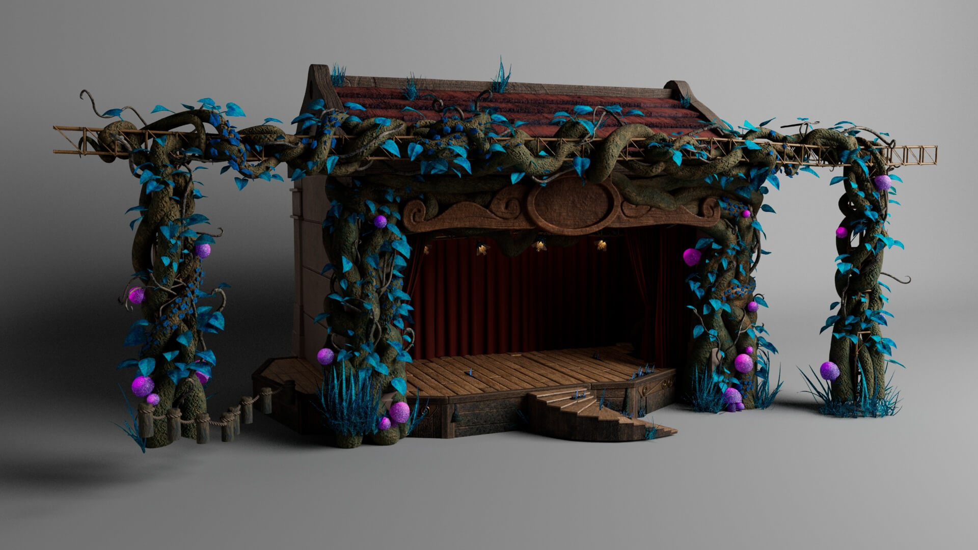 CONCEPT_X90-13 (1)