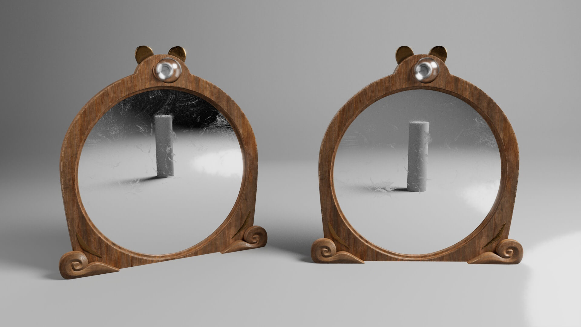 CONCEPT_X90-8 (1)