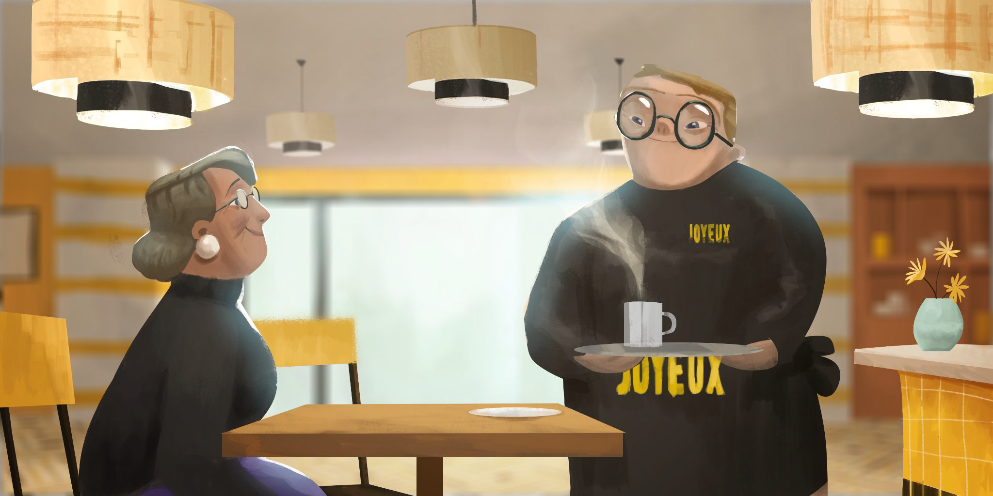 CafeJoyeux_Styleframe_19_Coffee