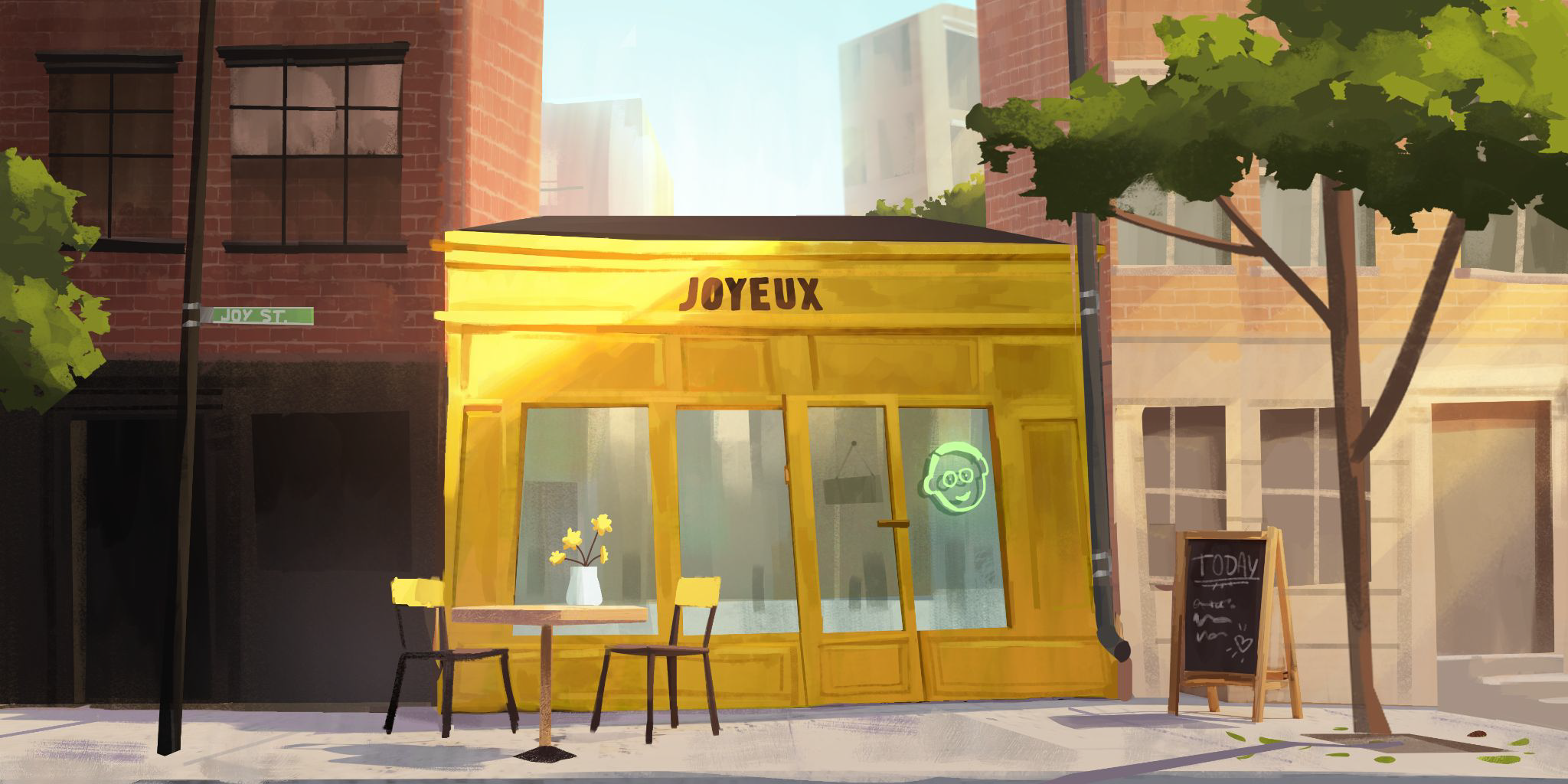 CafeJoyeux_Styleframe_20_CafeJoyeux