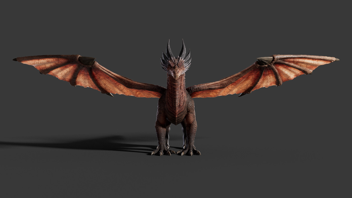 DRAGON_1