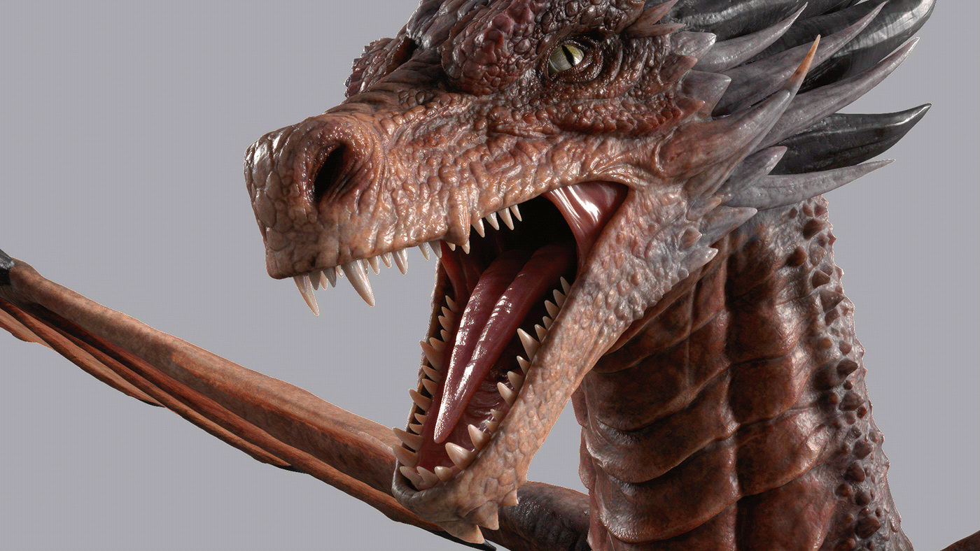 DRAGON_2