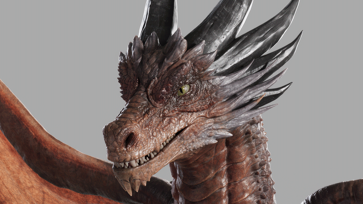 DRAGON_3