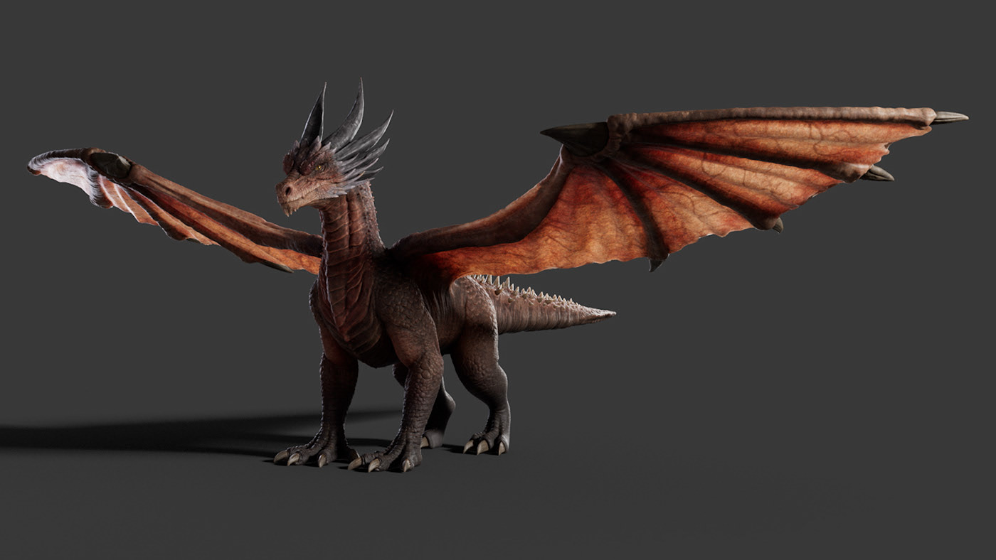 DRAGON_4