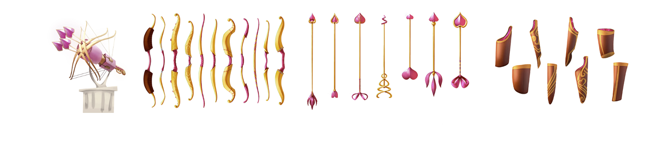 PROPS_03