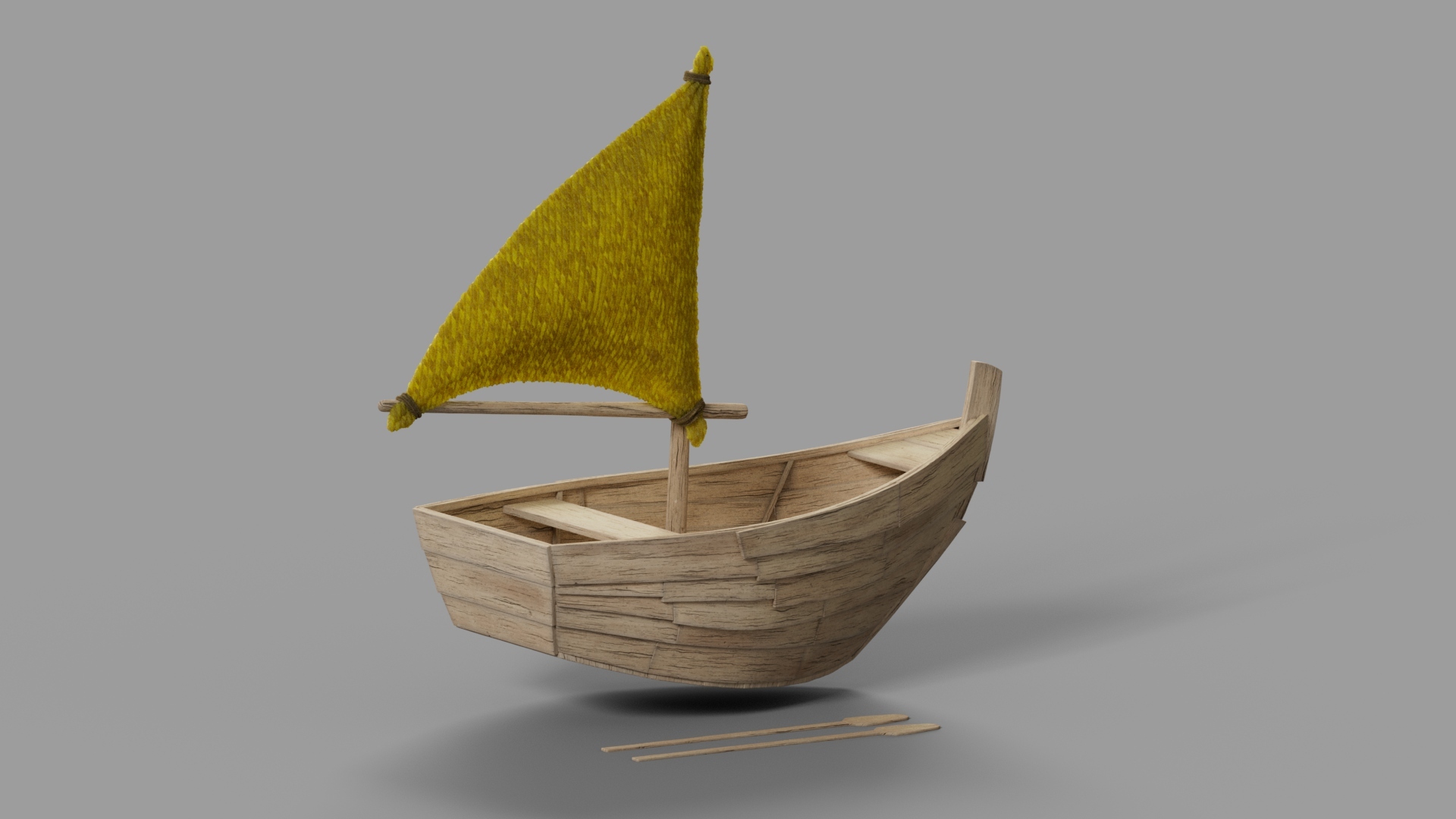 boat_03