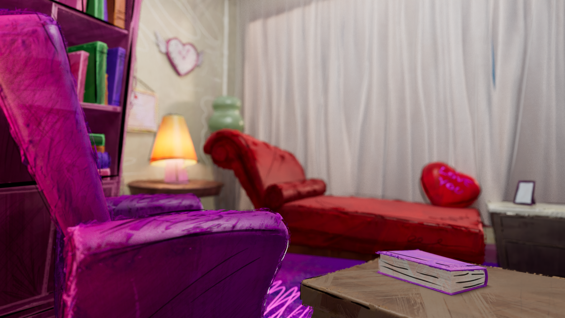 render002 (1)